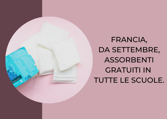 francia assorbenti gratuiti.png